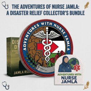 All in One Bundle