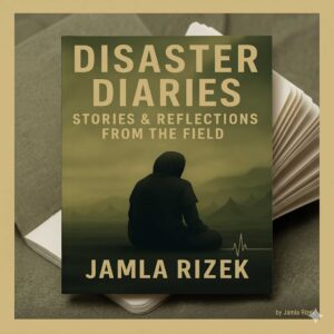 Book with Personalized Inscription