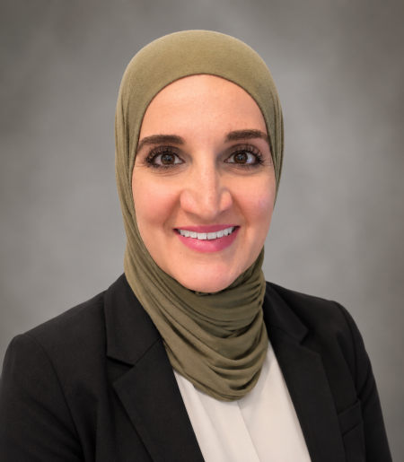 Rizek, Jamla Professional Profile Picture